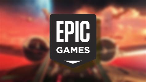 stargames|star games za darmo.
